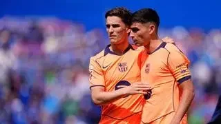 El Barça suma su Liga número 29 y recorta distancias al Real Madrid: así queda el palmarés histórico de títulos