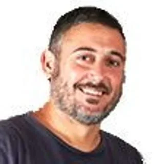 Ivan San Antonio