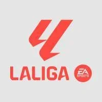La Liga