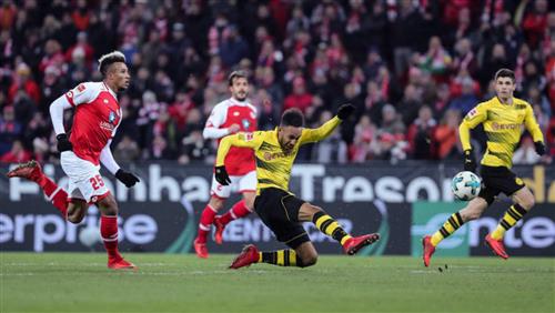 Welcome Bonus