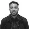 Jay Harris
