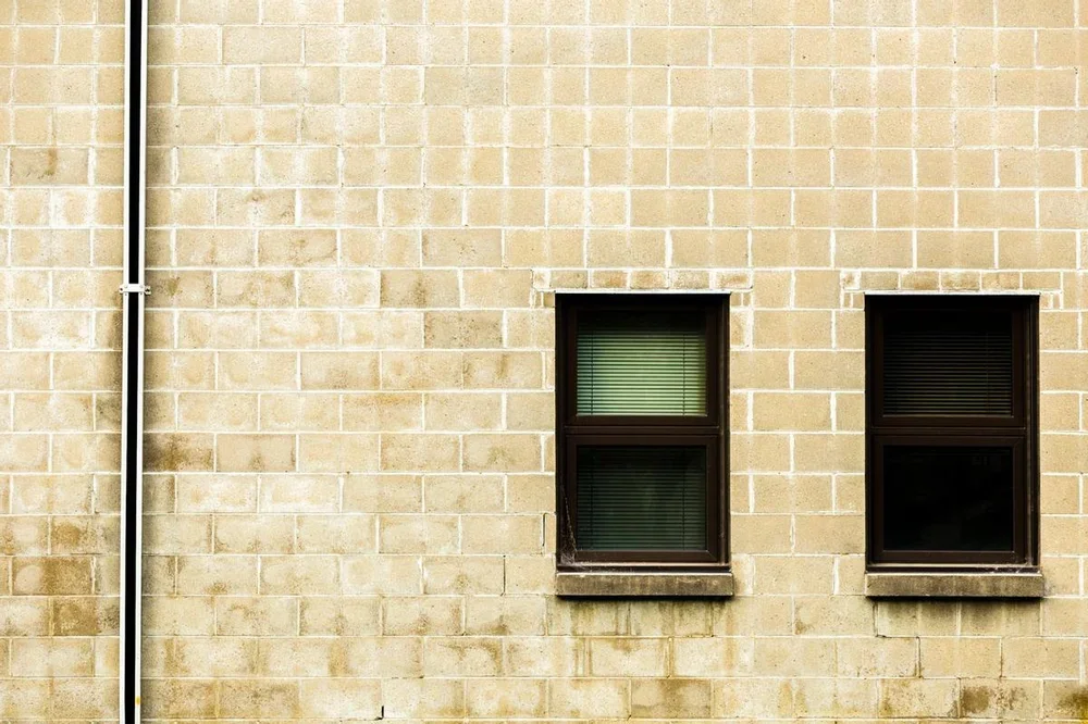 Esta ayuda está claramente diseñada para empujar a las comunidades a hacer obras más ambiciosas
