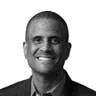David Aldridge